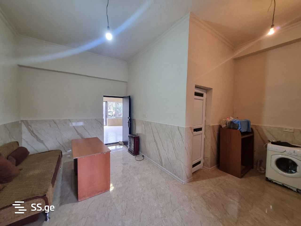 Office For Rent. Poti view 4
