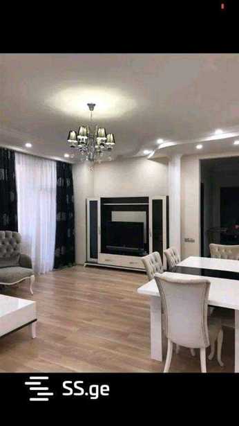 https://static.ss.ge/20251015/10_f86c3a15-9e5f-478d-8fee-65d38f1d797e_Thumb.jpg