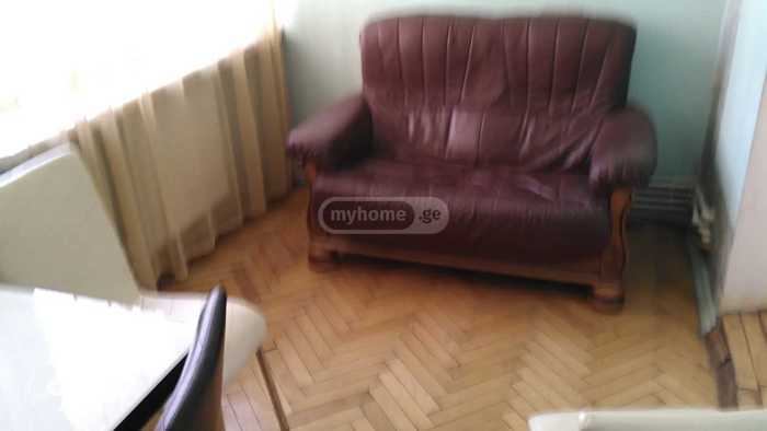 https://static.ss.ge/20251015/12_2d2e8c5b-5950-4859-9901-abff38f6c726_Thumb.jpg