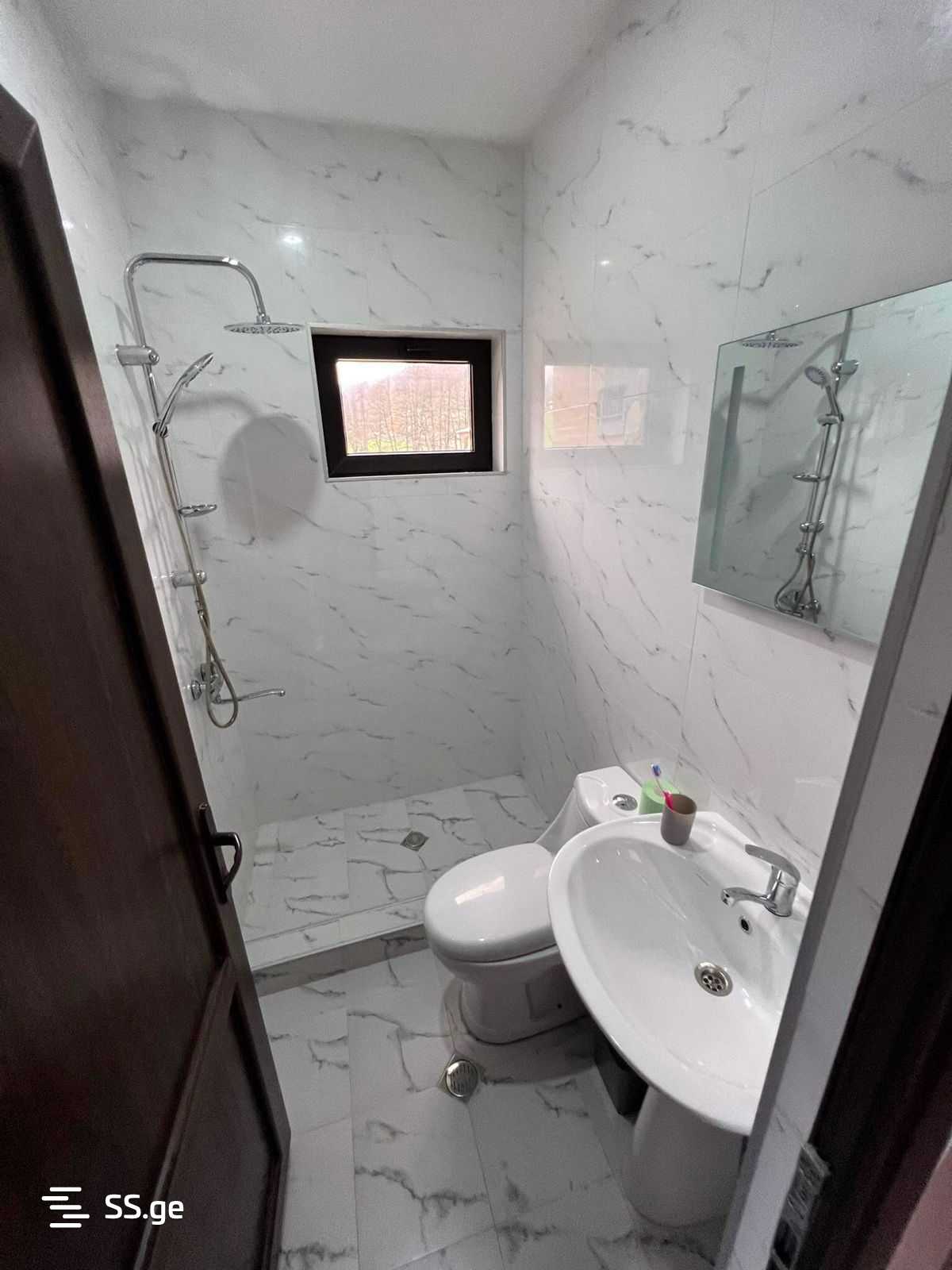 3 Room Private House For Sale, 4 of 4