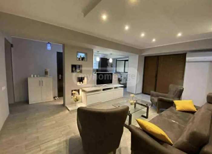 https://static.ss.ge/20251015/12_6c81f60b-e104-4e09-81f4-e39a897fd670_Thumb.jpg