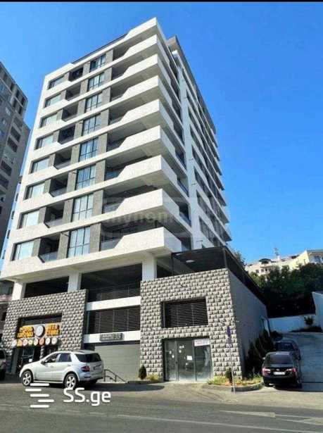 https://static.ss.ge/20251015/12_846c58a9-cf72-4ce9-8cf9-c6cfe9ef17ba_Thumb.jpg