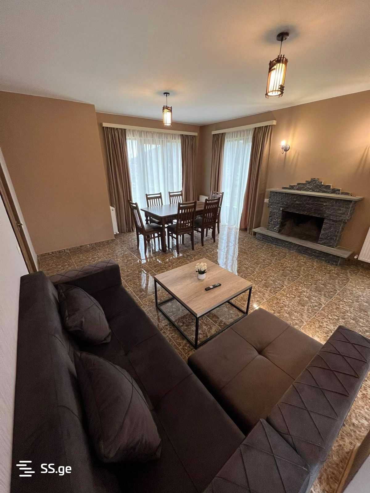 Продажа 3-комната Частный дом view 4
