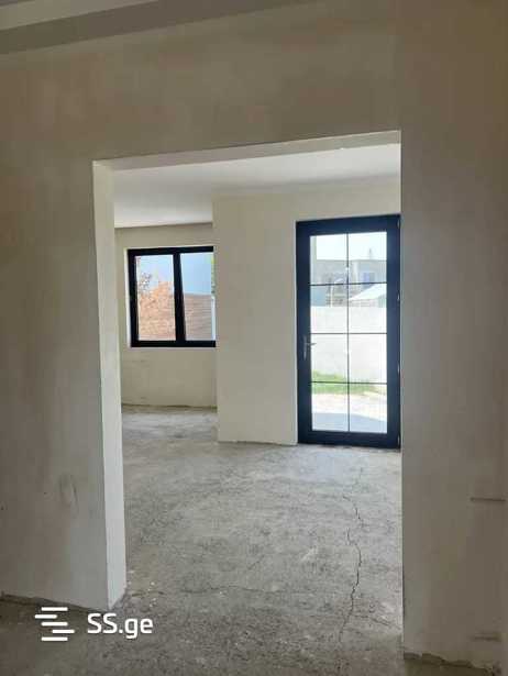 https://static.ss.ge/20251015/13_18930b81-64e7-449d-b65f-12846091036a_Thumb.jpg