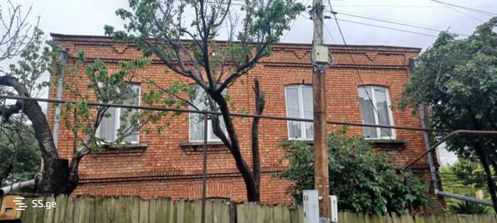 https://static.ss.ge/20251015/13_252bd85f-728a-4906-9472-d29ff462a68f_Thumb.jpg
