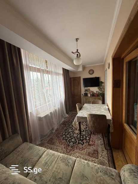 https://static.ss.ge/20251015/14_491e32c0-bd6d-444e-9e73-10b1879395fa_Thumb.jpg