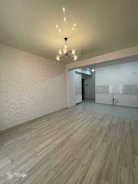 https://static.ss.ge/20251015/14_509d3735-b47f-4f92-b347-6e4c489f534e_Thumb.jpg