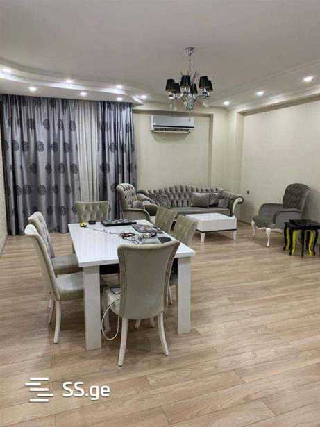 https://static.ss.ge/20251015/14_5b9401c6-d84c-4333-9c93-32f652559fae_Thumb.jpg