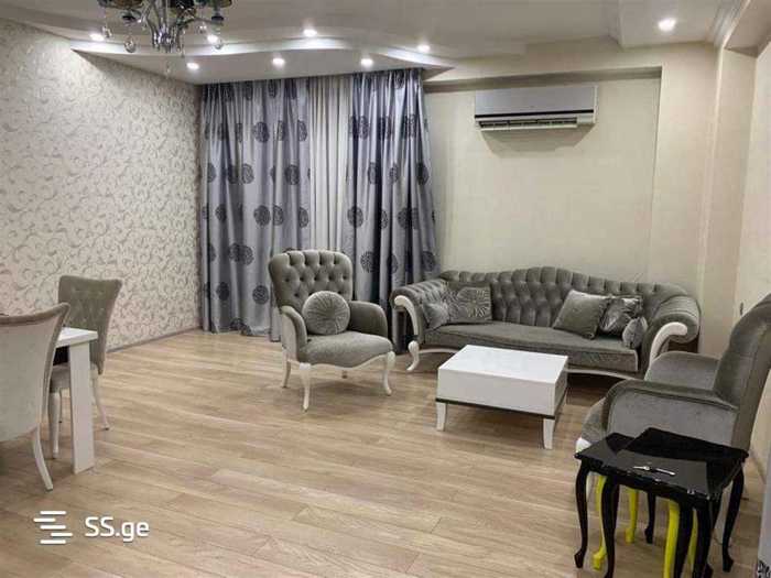 https://static.ss.ge/20251015/15_3c6f0836-9fd9-4592-9af1-72cc5927fa97_Thumb.jpg
