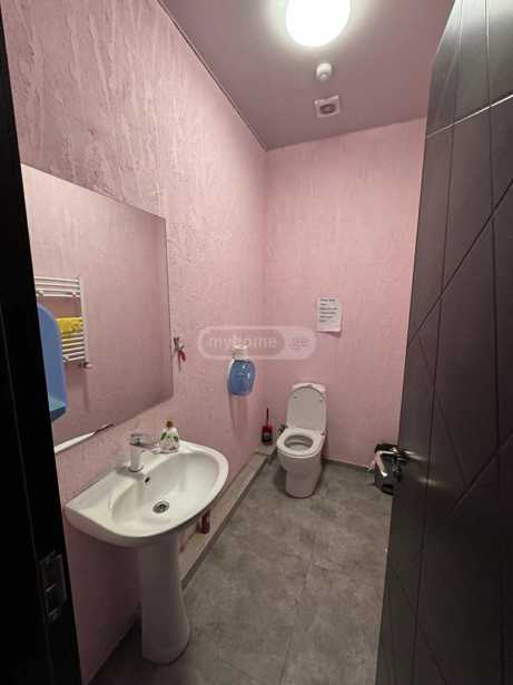 https://static.ss.ge/20251015/15_934504db-5b9e-40d8-aec6-af6c2d7fda11_Thumb.jpg