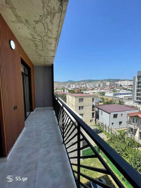 https://static.ss.ge/20251015/15_b4d05f7a-54db-41bb-8d27-e859a3df84c9_Thumb.jpg