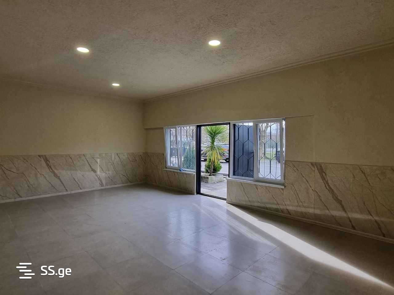 Office For Rent. Poti view 3
