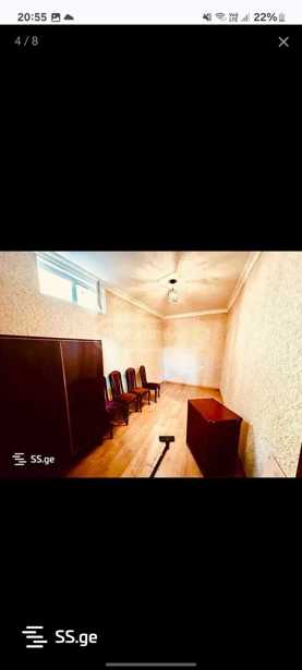 https://static.ss.ge/20251015/18_2ce7bb51-bcf4-4c6d-99cd-d9c1f0c60b05_Thumb.jpg