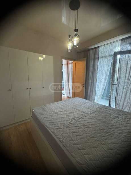 https://static.ss.ge/20251015/19_56ef4d94-fdbf-4414-a416-28ca6a0670f9_Thumb.jpg