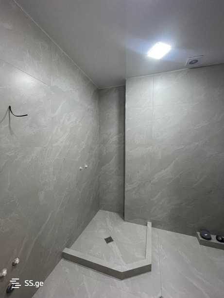https://static.ss.ge/20251015/1_0f9aee1b-631e-4f6a-82c6-4d6bb546ea69_Thumb.jpg
