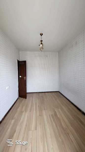 https://static.ss.ge/20251015/1_3340468e-1fd0-40fb-bece-d5ab9bf83c94_Thumb.jpg