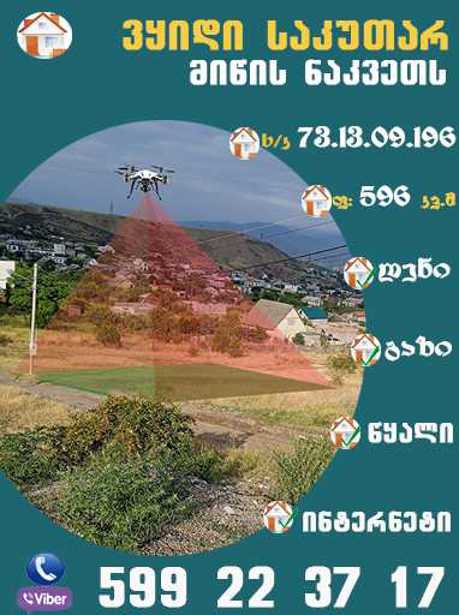 https://static.ss.ge/20251015/1_4b9f4d63-94e8-4a9c-a2f3-5d0b3d00e1d4_Thumb.jpg