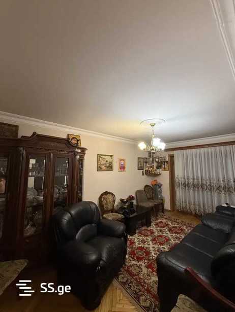 https://static.ss.ge/20251015/1_e46e8eb3-b44b-4a35-82cb-357eea05a63f_Thumb.jpg