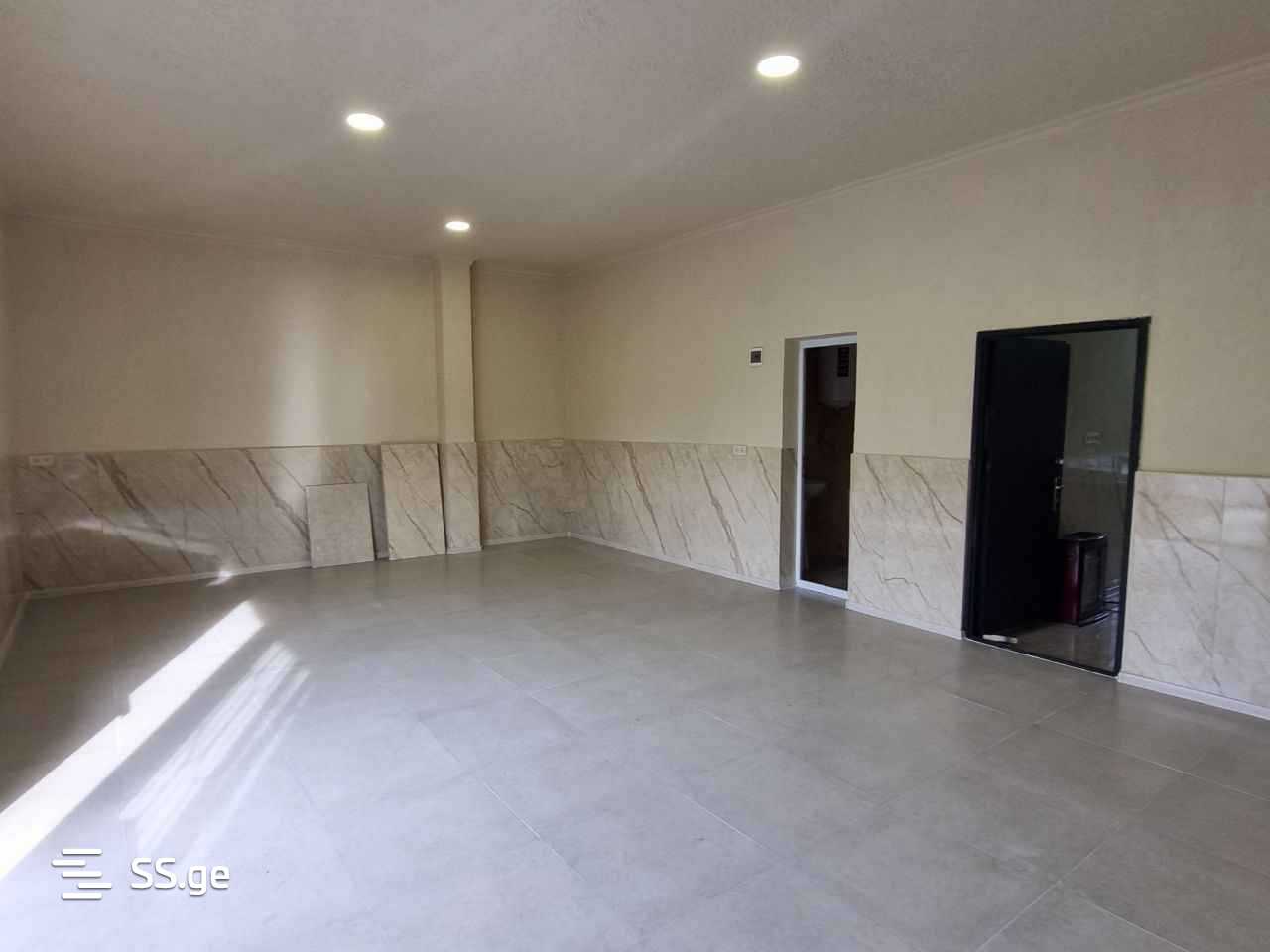 Office For Rent. Poti view 2