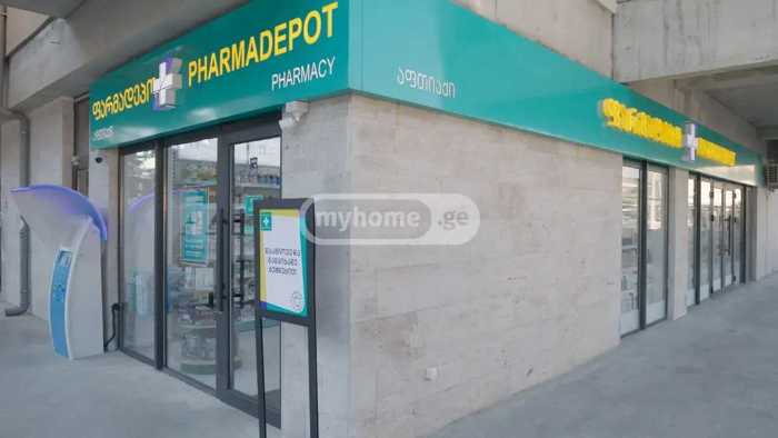 https://static.ss.ge/20251015/4_c0e34e2c-c5b3-4c4e-af85-4deed03a5cc7_Thumb.jpg