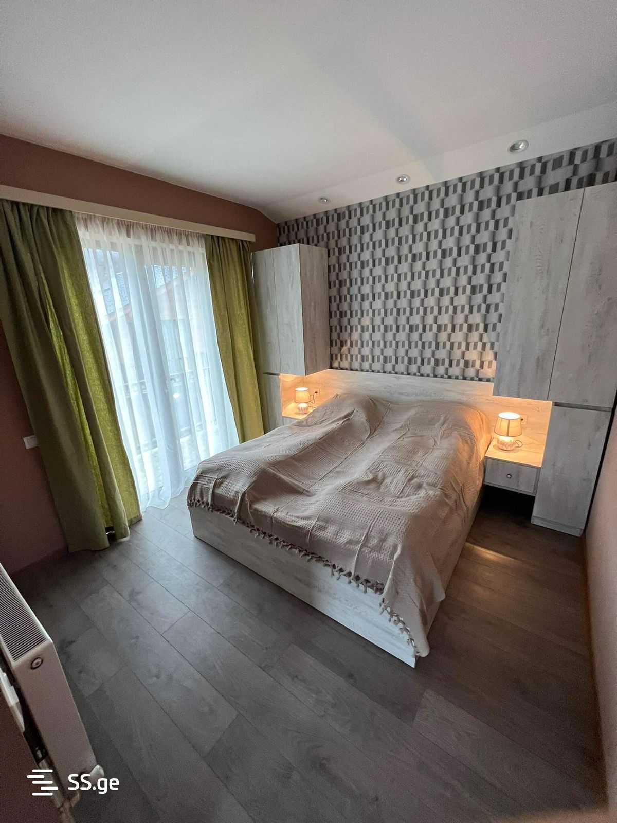 3 Room Private House For Sale, 3 of 4
