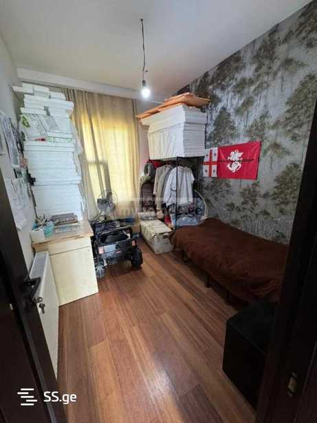 https://static.ss.ge/20251015/6_85f52750-bcaf-4d80-959c-400370fdcf22_Thumb.jpg