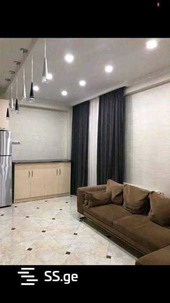 https://static.ss.ge/20251015/8_12cec4c5-0a4c-4c92-92bc-e97140a26f1b_Thumb.jpg