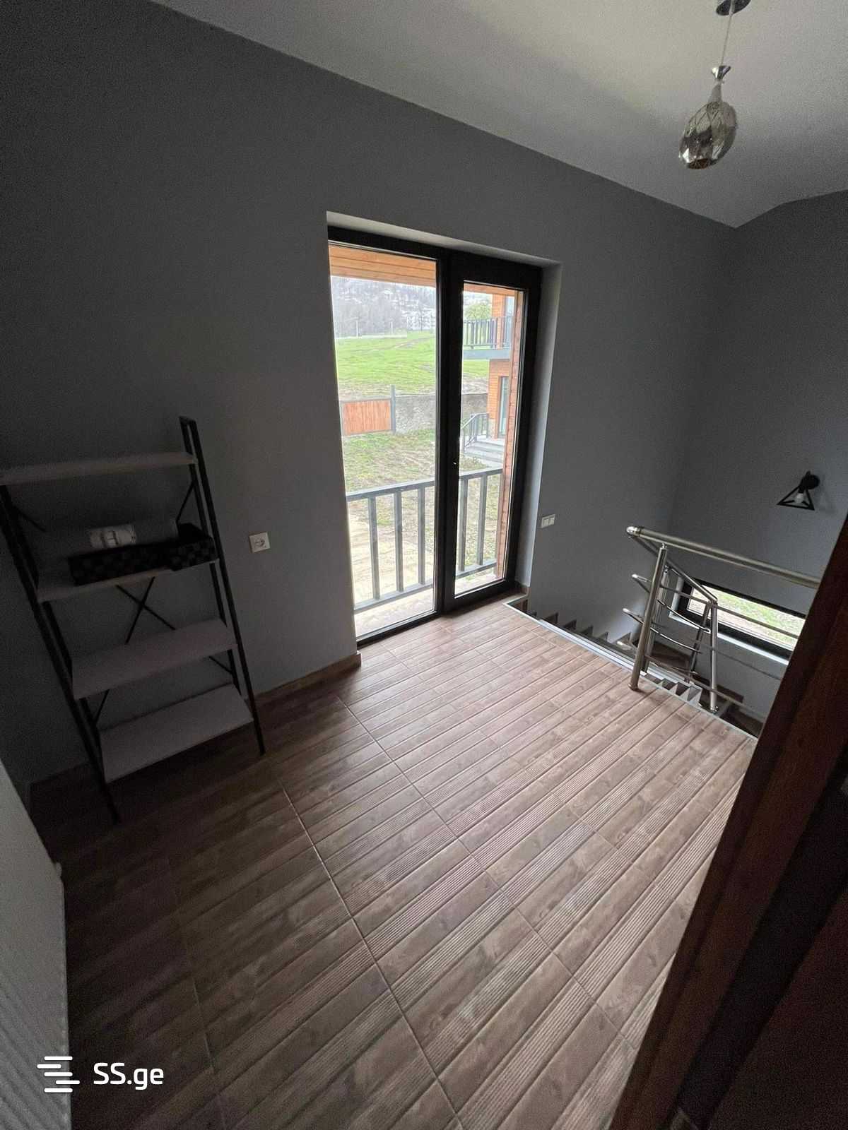 Продажа 3-комната Частный дом view 3