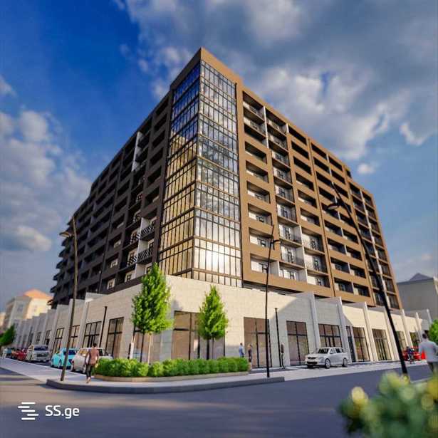 https://static.ss.ge/20251015/9_39877bb1-f83e-4f5a-91b4-db836d80613c_Thumb.jpg
