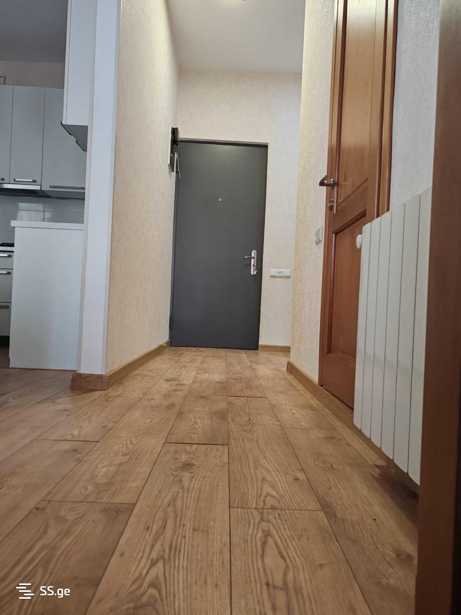 https://static.ss.ge/20251015/9_44287a12-5064-4d39-b598-1cf2e7541541_Thumb.jpg