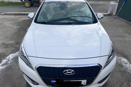 auto similar image