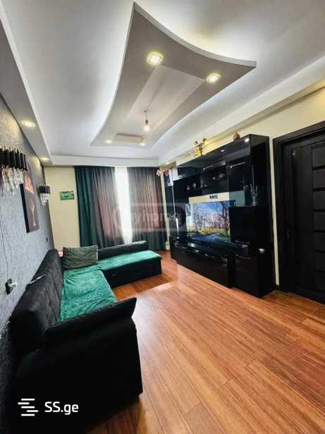https://static.ss.ge/20251015/9_f3b7b94b-8774-435d-addf-d78c3f7995e7_Thumb.jpg