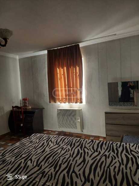 https://static.ss.ge/20251016/0_105fb9a4-a332-4a86-b60d-6486651520cf_Thumb.jpg