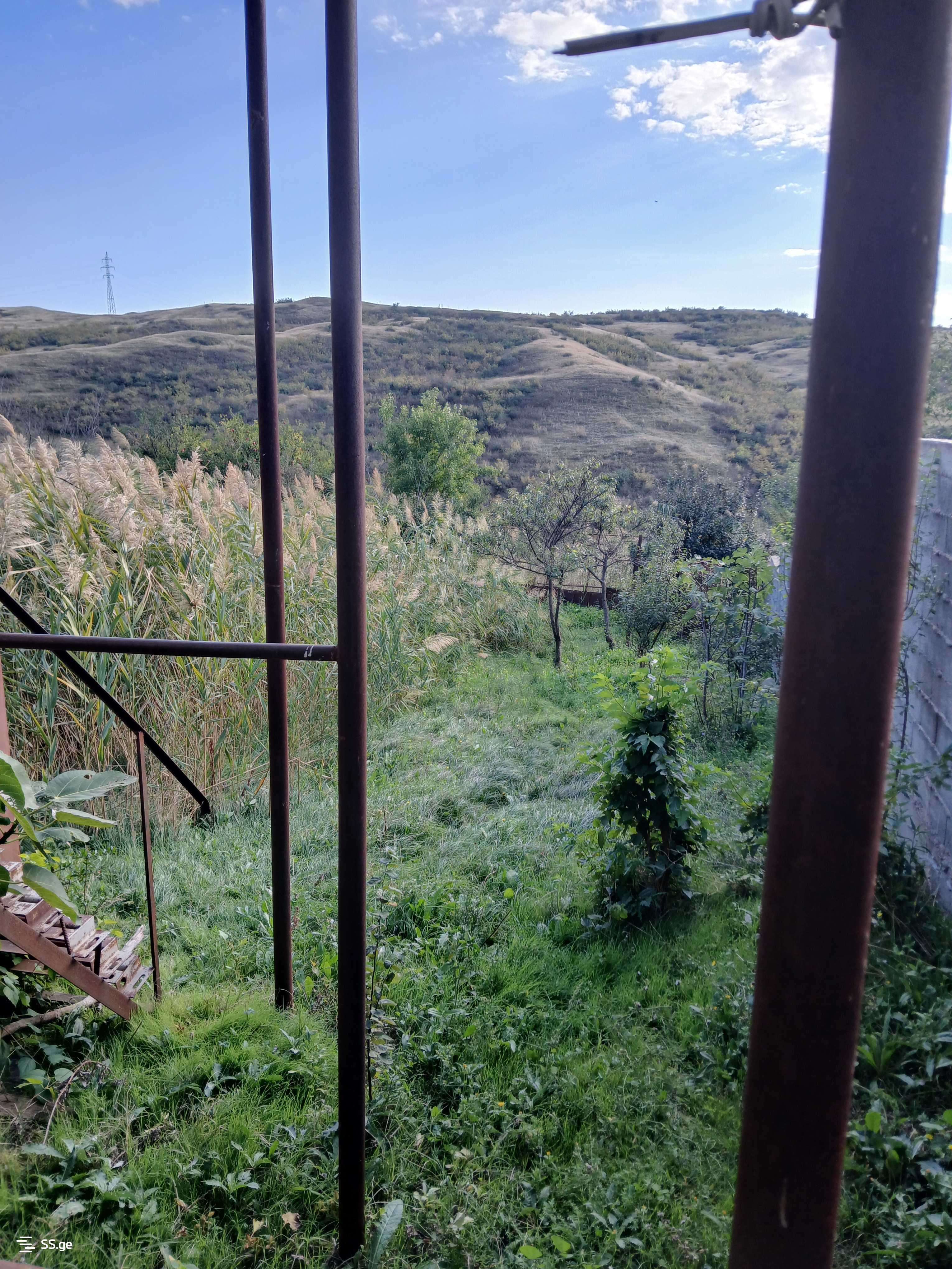 5 Room Private House For Sale, 4 of 4