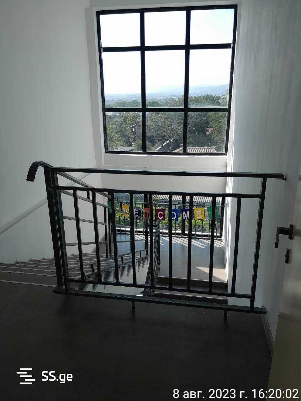 Commercial Space For Rent. Saguramo, 3 of 4