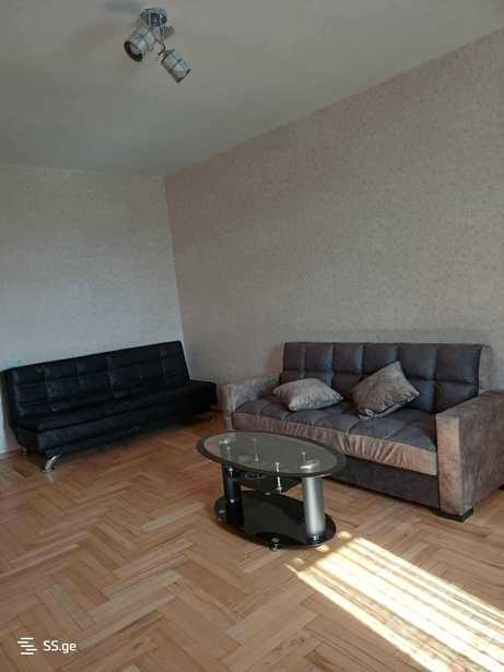 https://static.ss.ge/20251016/11_0248ce6a-2add-48f2-b6cc-61eebb02079e_Thumb.jpg