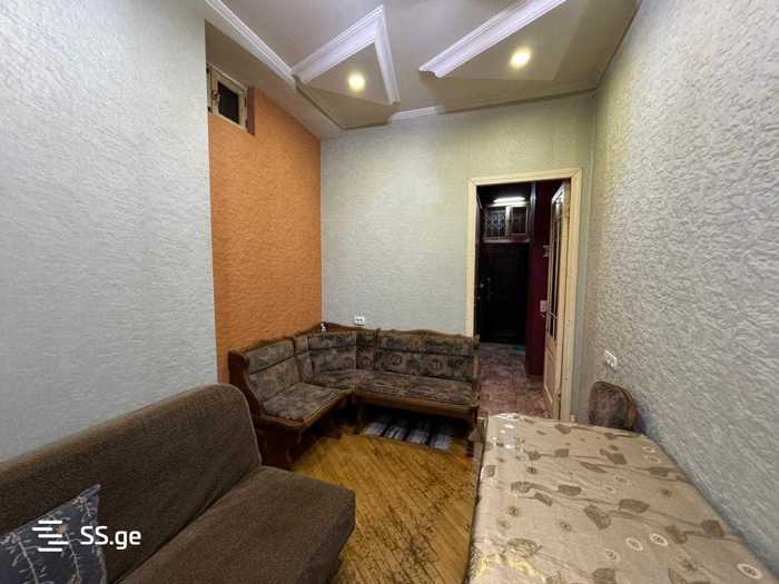 https://static.ss.ge/20251016/11_14db1cbe-61c5-455c-ae41-fd09a65110af_Thumb.jpg