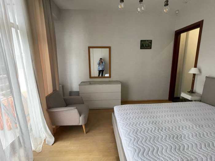 https://static.ss.ge/20251016/11_318ba815-6204-4fec-9ec0-da7ad98d4198_Thumb.jpg