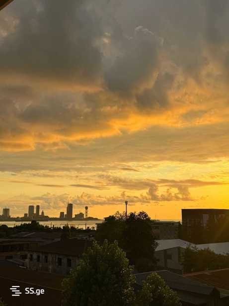 https://static.ss.ge/20251016/11_feb17fde-edcb-4de1-8d4d-f13242493325_Thumb.jpg