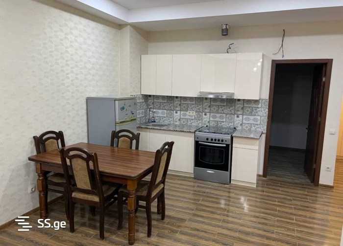 https://static.ss.ge/20251016/12_329e0f24-4541-4d63-9318-909c1023c081_Thumb.jpg