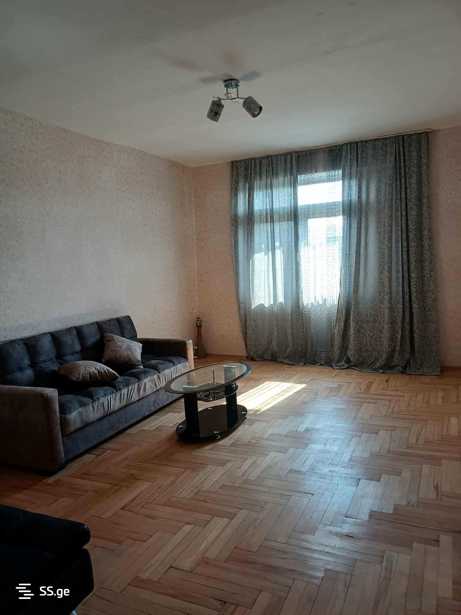 https://static.ss.ge/20251016/12_3f5bcfb1-0b64-4ea1-9926-6efe65a32861_Thumb.jpg