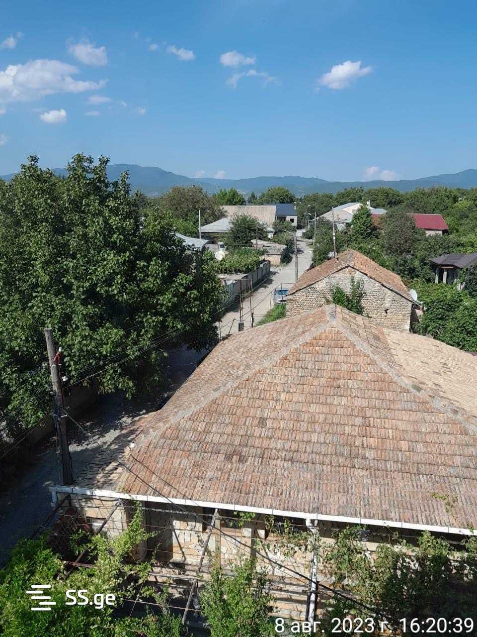 Commercial Space For Rent. Saguramo, 4 of 4