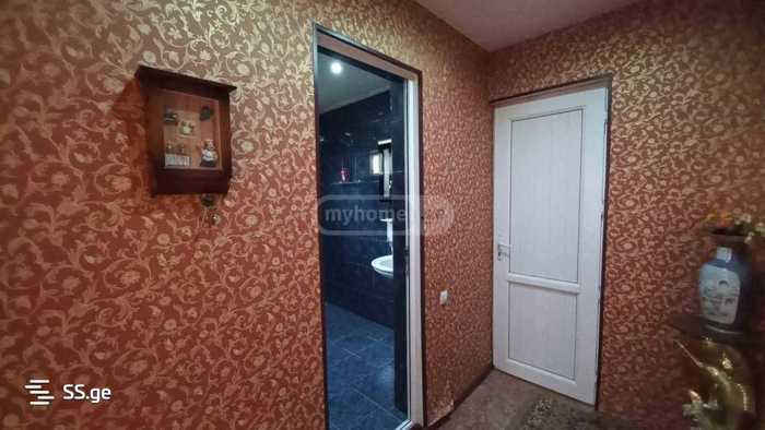 https://static.ss.ge/20251016/14_7197311a-228b-4f80-908e-44a929d6ed20_Thumb.jpg