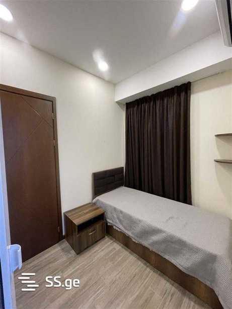 https://static.ss.ge/20251016/14_c6829b8a-1b2b-4445-8ce5-c3e6512bfb35_Thumb.jpg