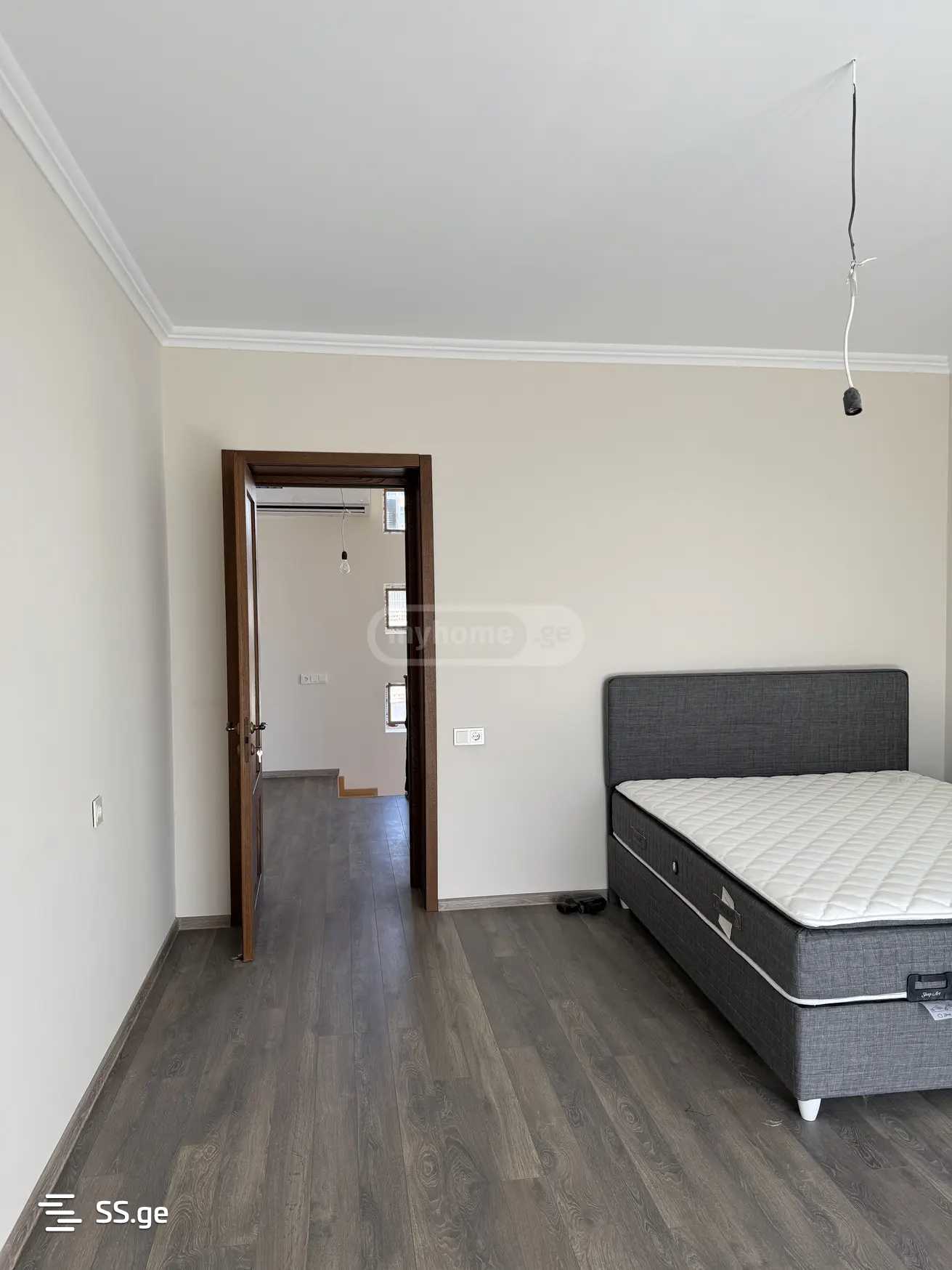 Commercial Space For Rent. Didi Digomi, 3 of 12