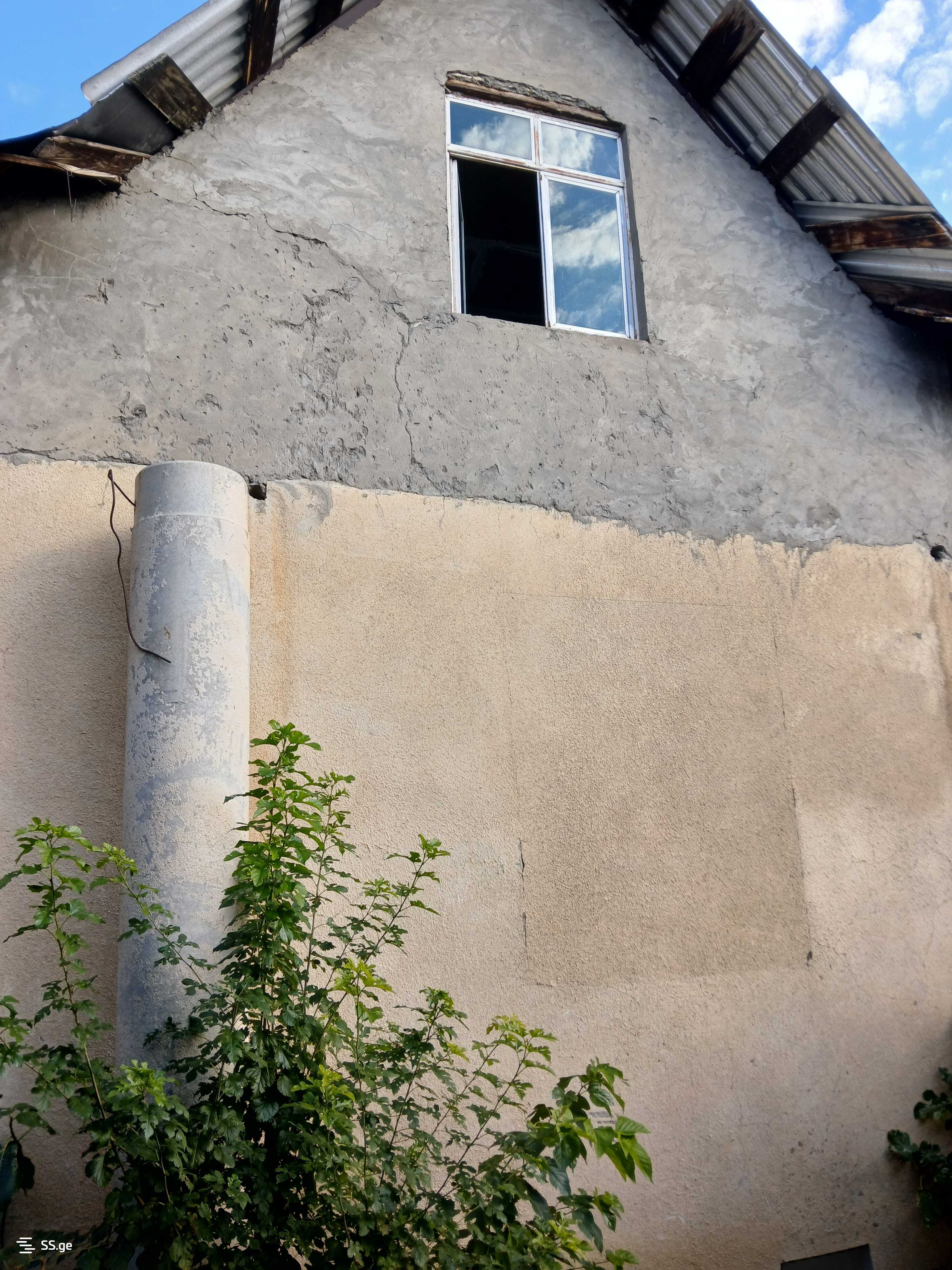 5 Room Private House For Sale, 2 of 4