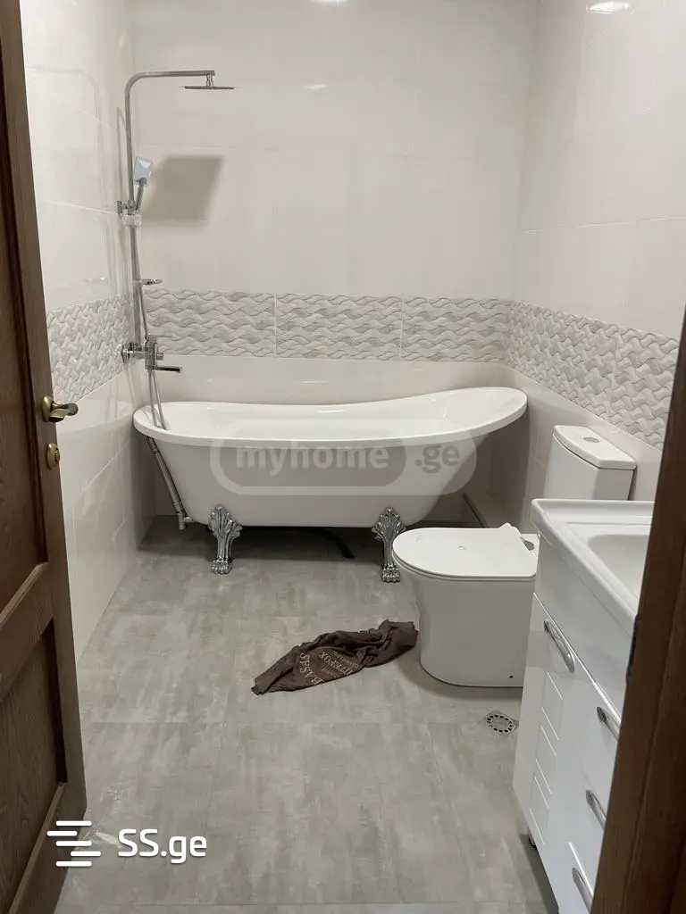 Commercial Space For Rent. Didi Digomi, 8 of 12