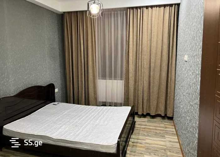 https://static.ss.ge/20251016/16_170eddca-a477-462b-9dd4-72b276645e35_Thumb.jpg