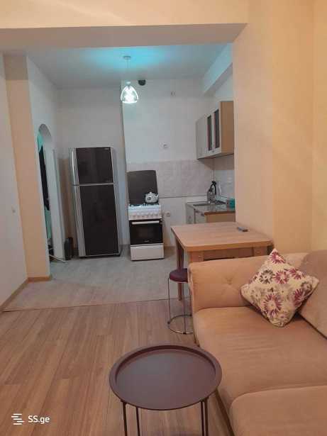 https://static.ss.ge/20251016/16_2d11d81d-437c-49c6-a6d1-0118654e25cd_Thumb.jpg