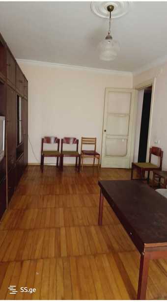 https://static.ss.ge/20251016/16_7582f7b4-9d41-4702-805c-272a64f87d6c_Thumb.jpg